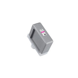 Canon PFI-1100M cartuccia d'inchiostro Originale Magenta