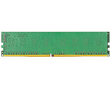 Kingston Technology ValueRAM KVR32N22D8/32 memoria 32 GB 1 x 32 GB DDR4 3200 MHz