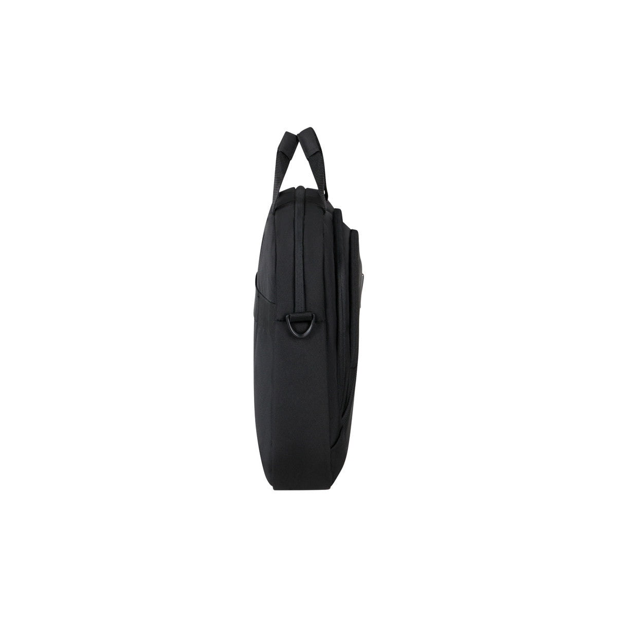 Samsonite Guardit 3.0 43,9 cm (17.3") Valigetta ventiquattrore Nero