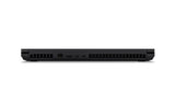 Lenovo ThinkPad P16 Gen 3 Intel Core Ultra 9 275HX Computer portatile 40,6 cm (16") WUXGA 64 GB DDR5-SDRAM 1 TB SSD NVIDIA RTX PRO 4000 Blackwell Wi-Fi 7 (802.11be) Windows 11 Pro Nero Italiano