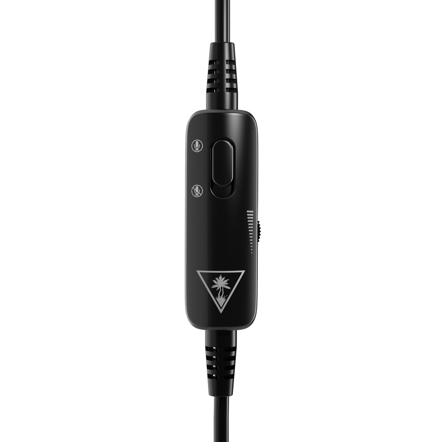 Turtle Beach Recon 50 Auricolare Cablato A Padiglione Gaming Blu, Rosso