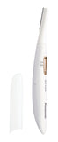 Panasonic Rifinitore corpo compatto ES-WR51