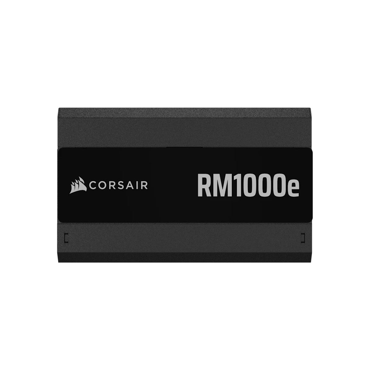 Corsair RM1000e alimentatore per computer 1000 W 24-pin ATX ATX Nero