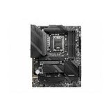 MSI MAG Z790 TOMAHAWK WIFI scheda madre Intel Z790 LGA 1700 ATX
