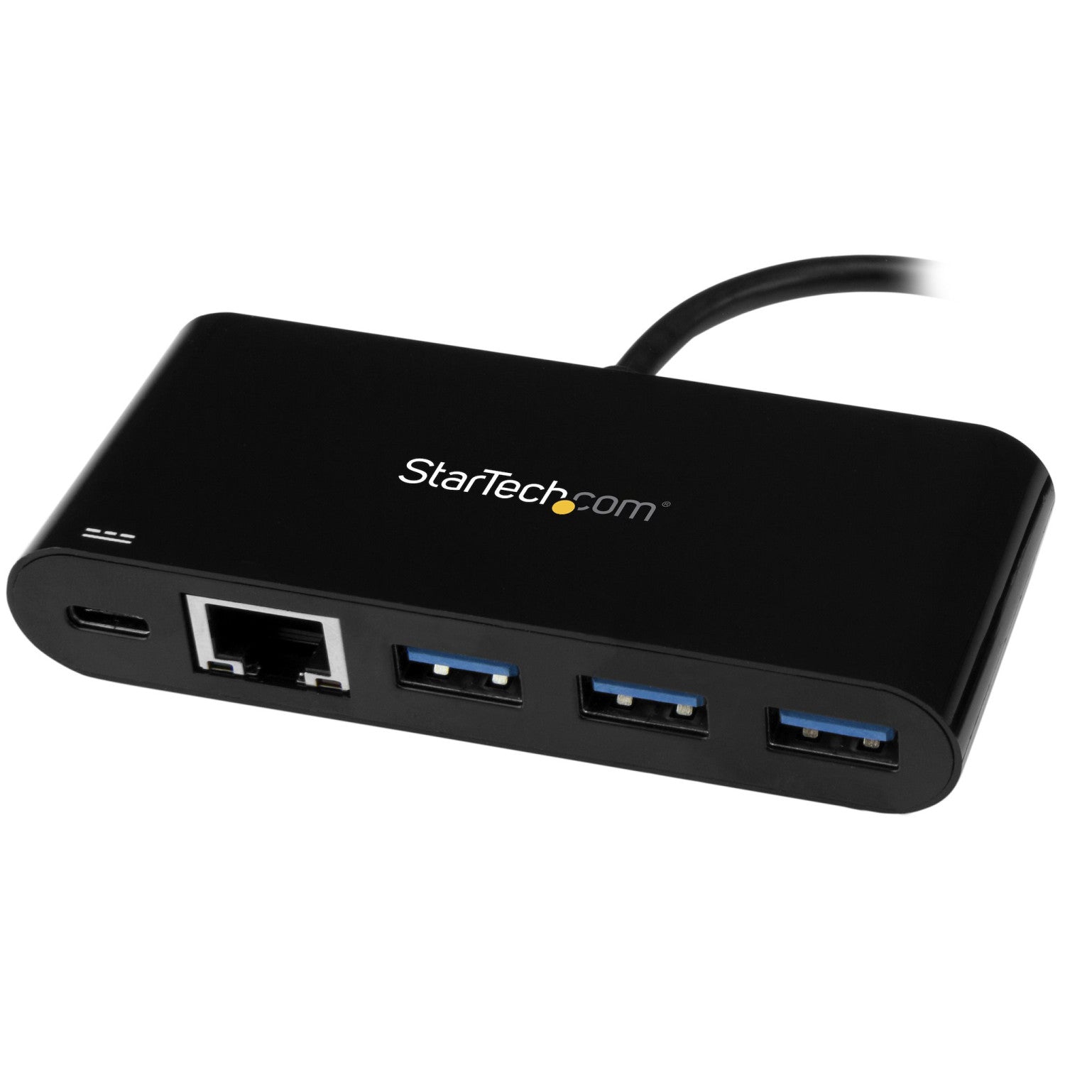 StarTech.com US1GC303APD scheda di rete e adattatore 5000 Mbit/s