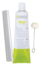 Kokido K258CBX24/EU accessorio per piscina Kit di riparazione