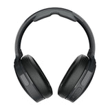 Skullcandy Hesh ANC Cuffie Con cavo e senza cavo A Padiglione Musica e Chiamate USB tipo-C Bluetooth Nero