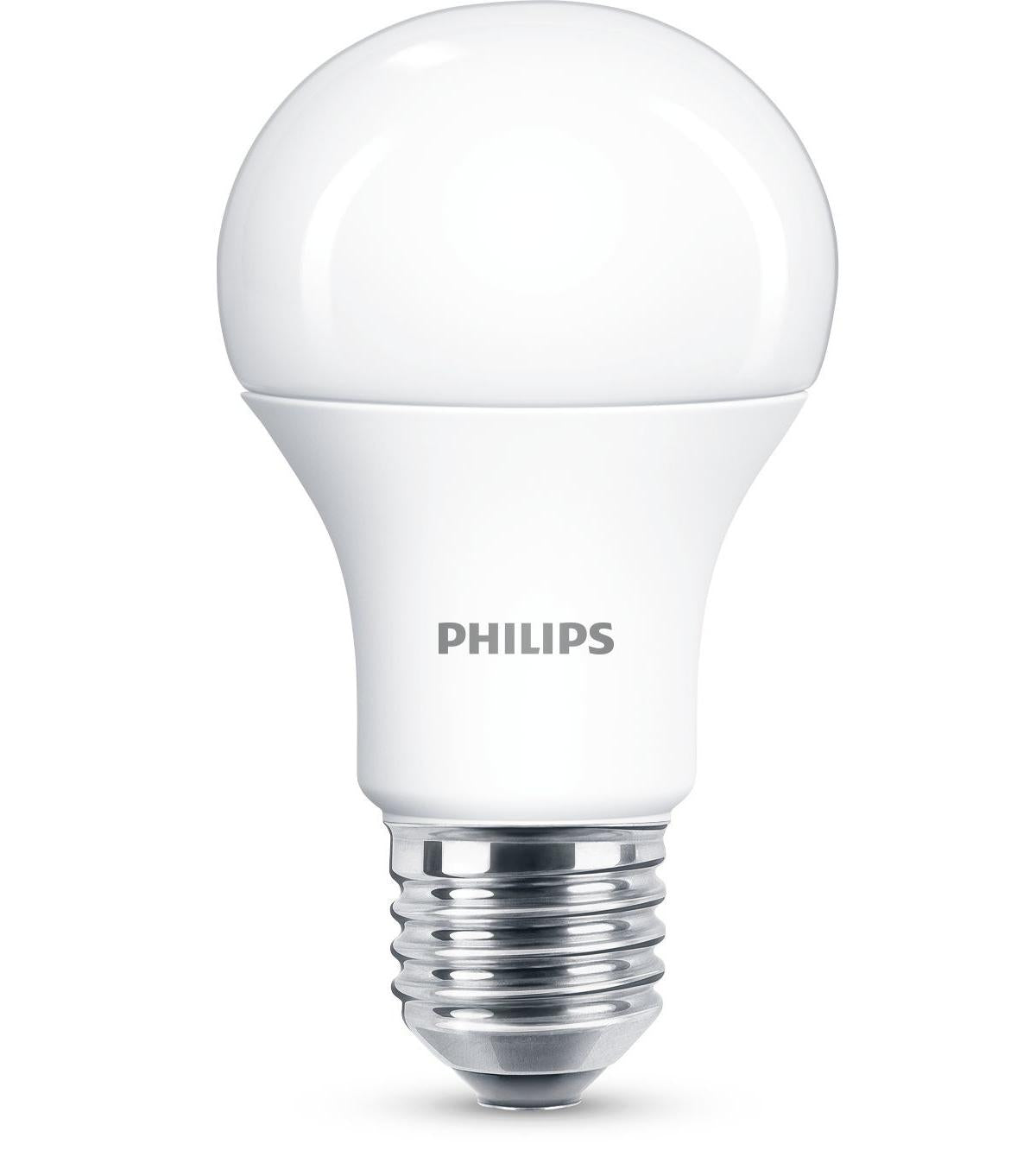 Philips 8718699769963 lampada LED 12,5 W E
