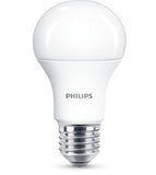 Philips 8718699769963 lampada LED 12,5 W E