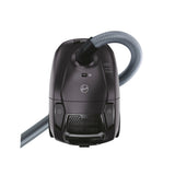 Hoover HE120PET 011 aspirapolvere 2,5 L A cilindro Secco 700 W Sacchetto per la polvere
