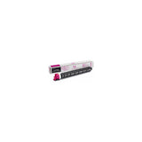 KYOCERA TK-8335M cartuccia toner 1 pz Originale Magenta
