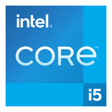Intel Core i5-14600KF processore 24 MB Cache intelligente Scatola