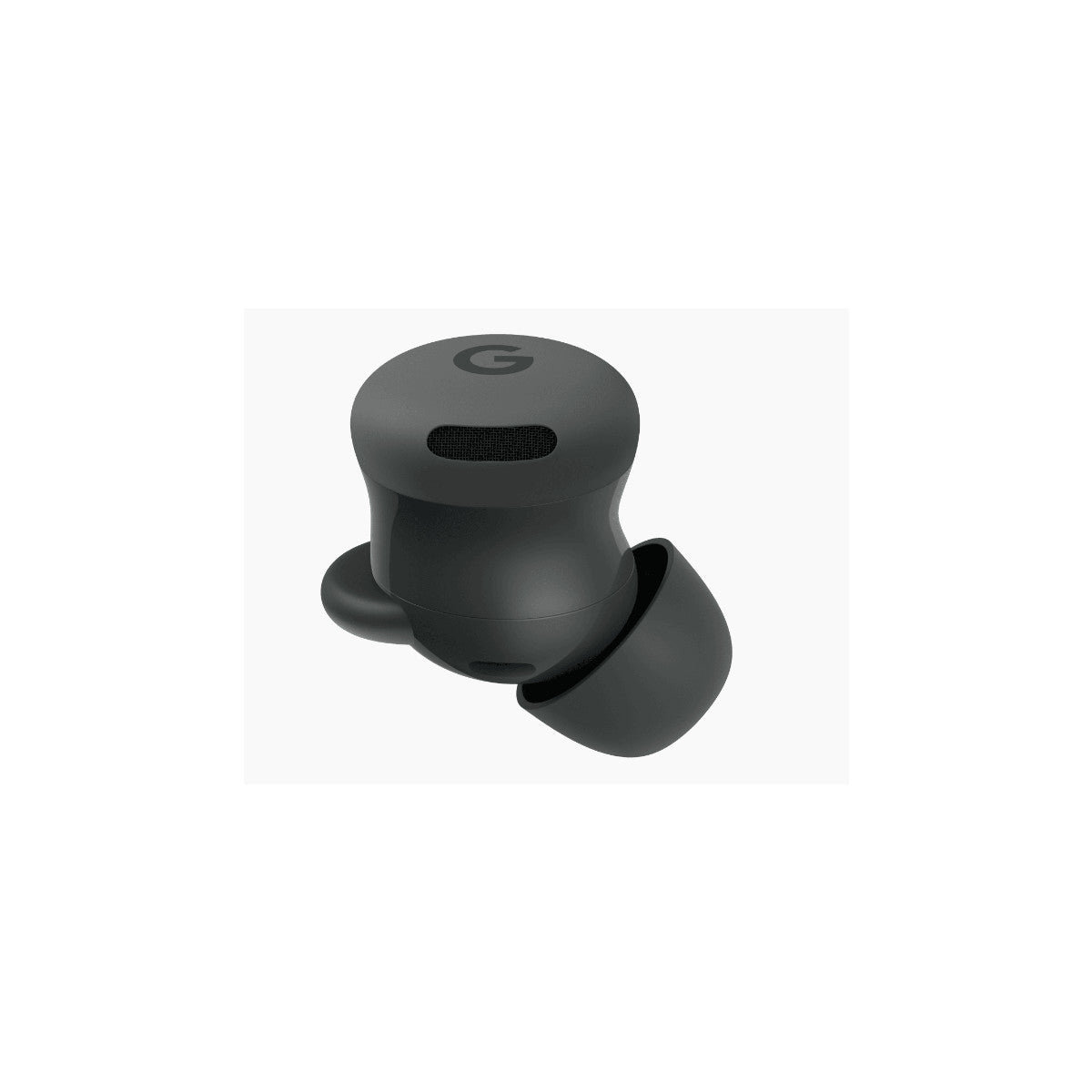 Google Pixel Buds 2a Auricolare Wireless In-ear Musica e Chiamate Bluetooth