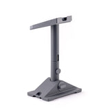Starlink SUPPORTO INCLINATO MONTAGGIO TE