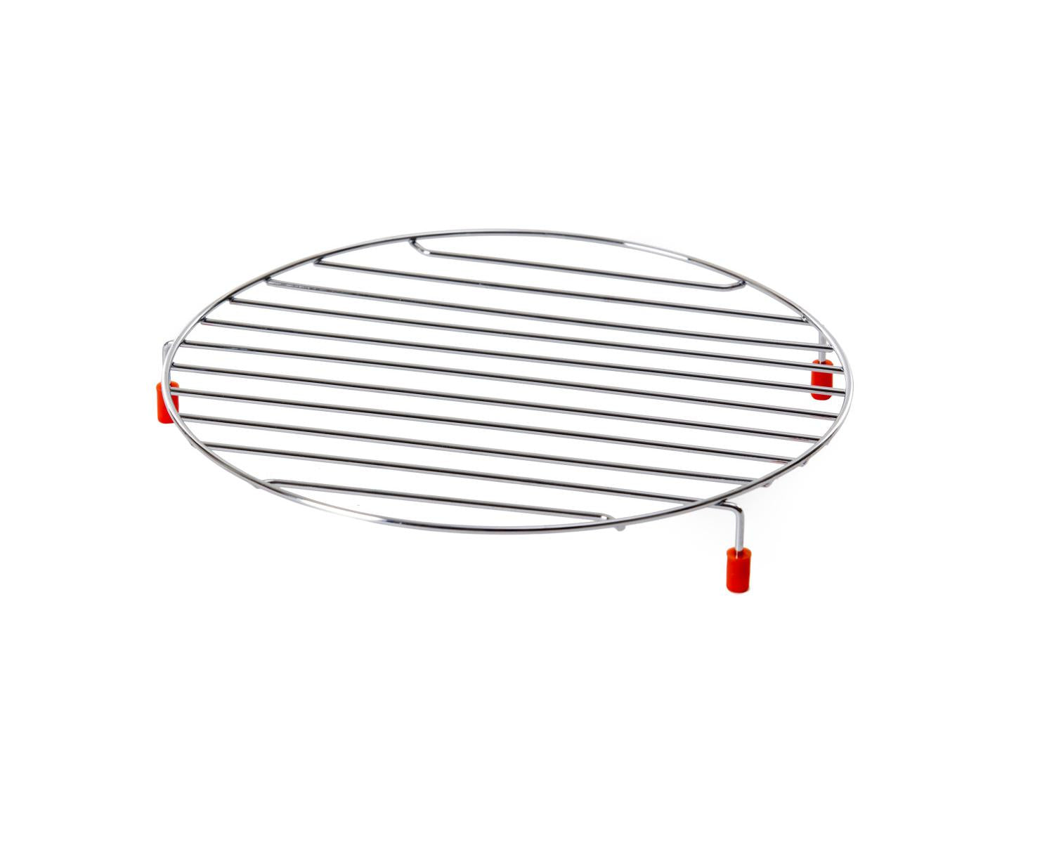 Sharp Home Appliances R742INW forno a microonde Superficie piana Microonde combinato 25 L 900 W Argento