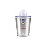 Girmi SR54 spremiagrumi elettrico 60 W Acciaio inox