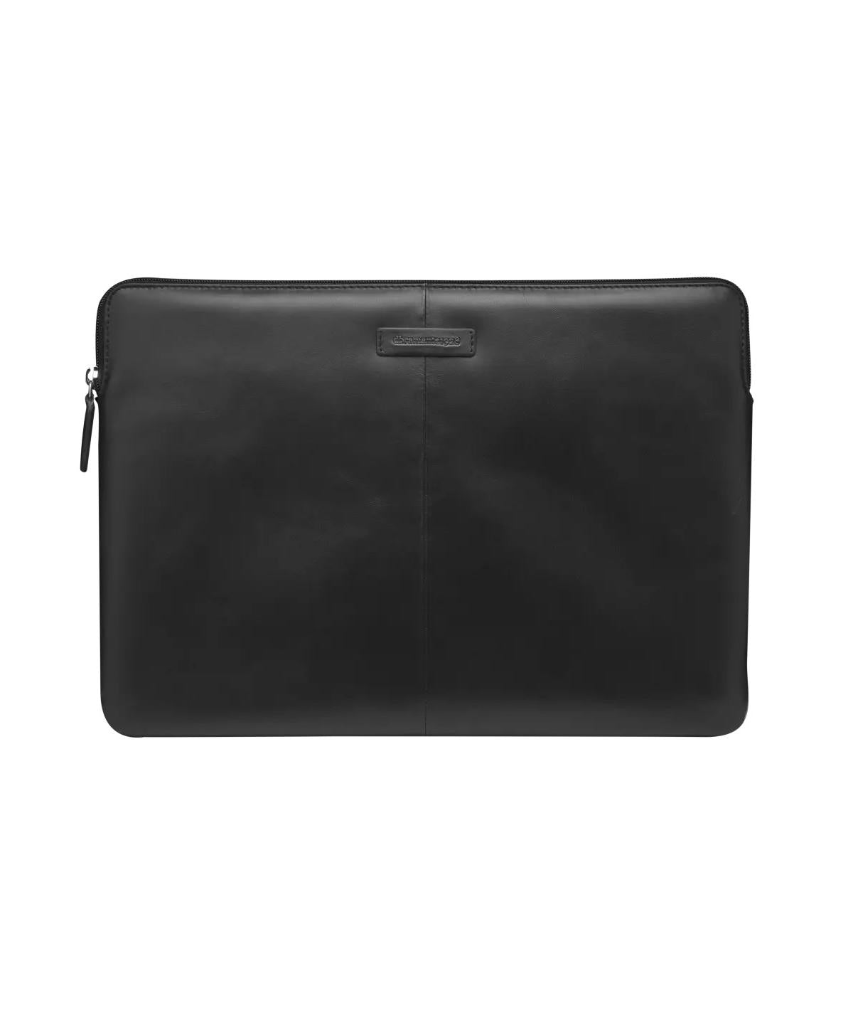 dbramante1928 SKAGEN PRO 38,1 cm (15") Custodia a tasca Nero
