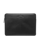 dbramante1928 SKAGEN PRO 38,1 cm (15") Custodia a tasca Nero
