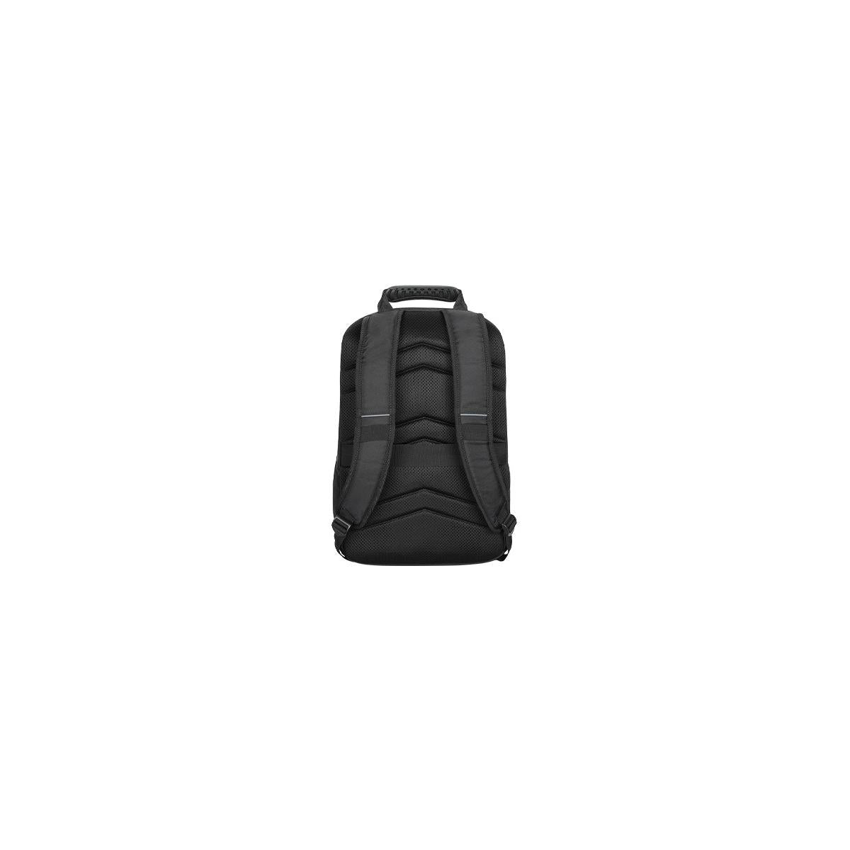 Lenovo 4X41A30364 borsa per laptop 39,6 cm (15.6") Zaino Nero