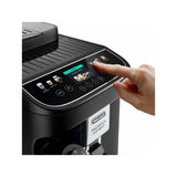 De Longhi Magnifica Evo Next Automatica Macchina per espresso 1,8 L