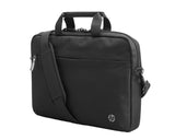 HP Borsa per notebook Renew Business da 14,1 pollici Nero