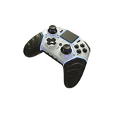 Gioteck SC3 Multicolore Gamepad Analogico/Digitale PC, PlayStation 4