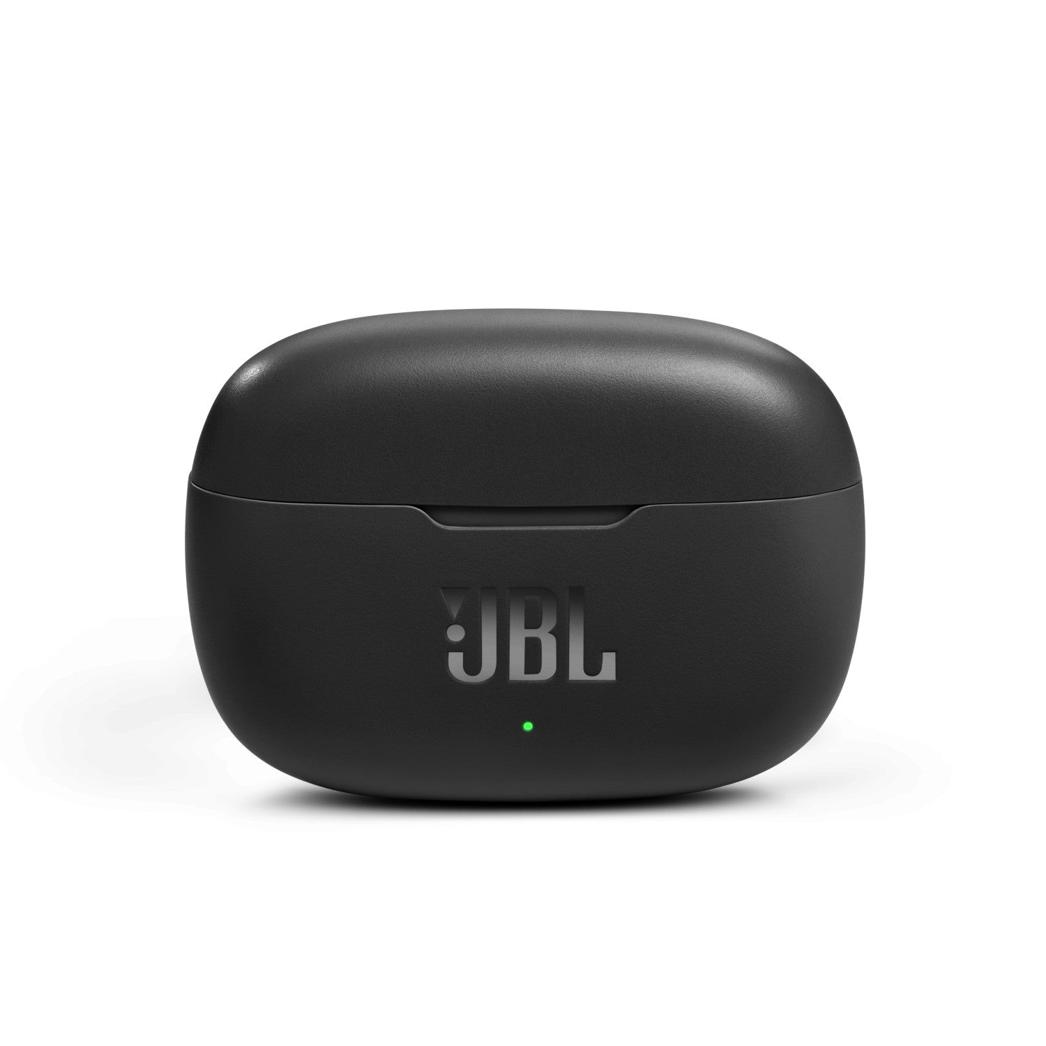 JBL Wave 200 TWS Auricolari Wireless In-ear MUSICA Bluetooth Nero