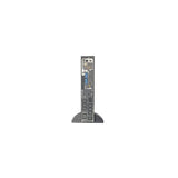 APC SUM3000RMXLI2U gruppo di continuità (UPS) 3 kVA 2850 W