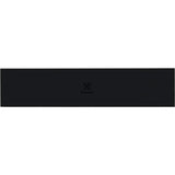 Electrolux KBD4T Cassetto scaldavivande