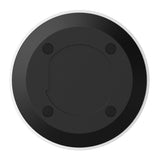Imou Ranger Dual Pro 6MP Telecamera di sicurezza IP Interno 2304 x 1296 Pixel Scrivania