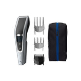Philips 5000 series HC5630/15 tagliacapelli Nero