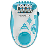 Rowenta EP2910 SKIN SPIRIT Epilatore 24 pinzette