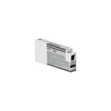 Epson T59680N UltraChrome HDR cartuccia d'inchiostro 1 pz Originale Nero opaco