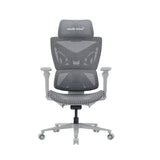 Anda Seat X-Air Pro Seduta in rete Schienale a rete