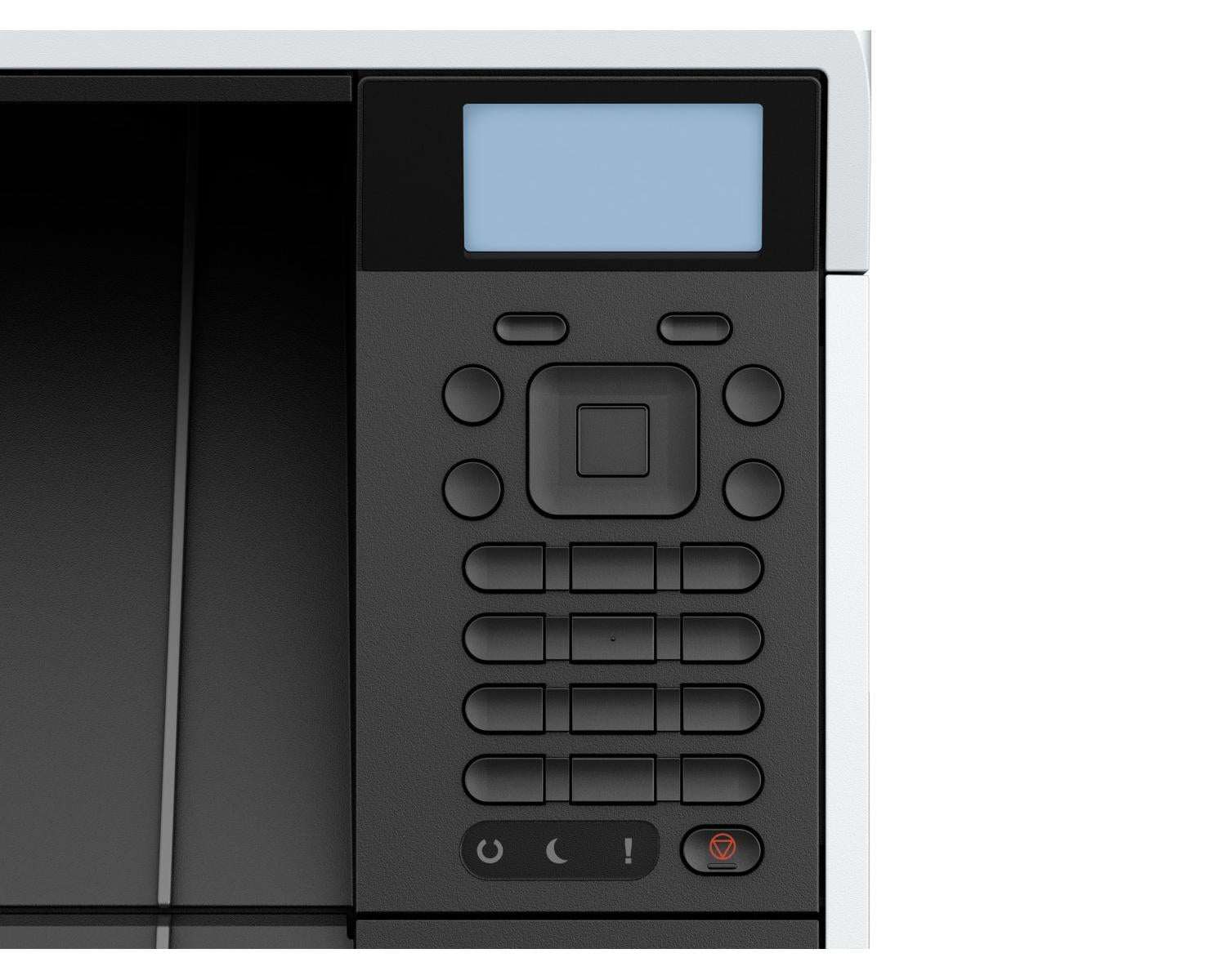 KYOCERA ECOSYS PA4000x Stampante Laser 1200 x 1200 DPI A4 Nero Bianco