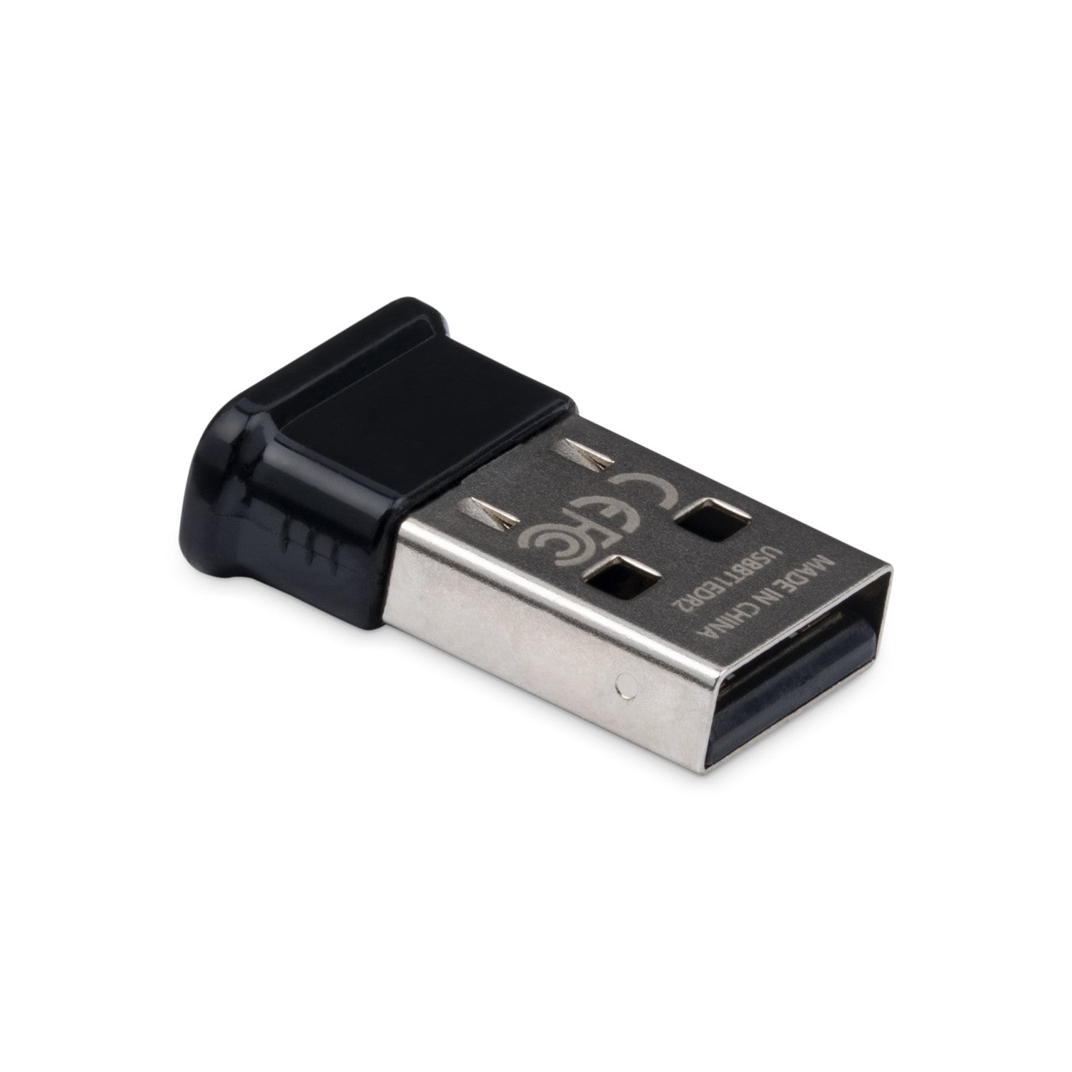 StarTech.com USBBT1EDR2 scheda di rete e adattatore 3 Mbit/s