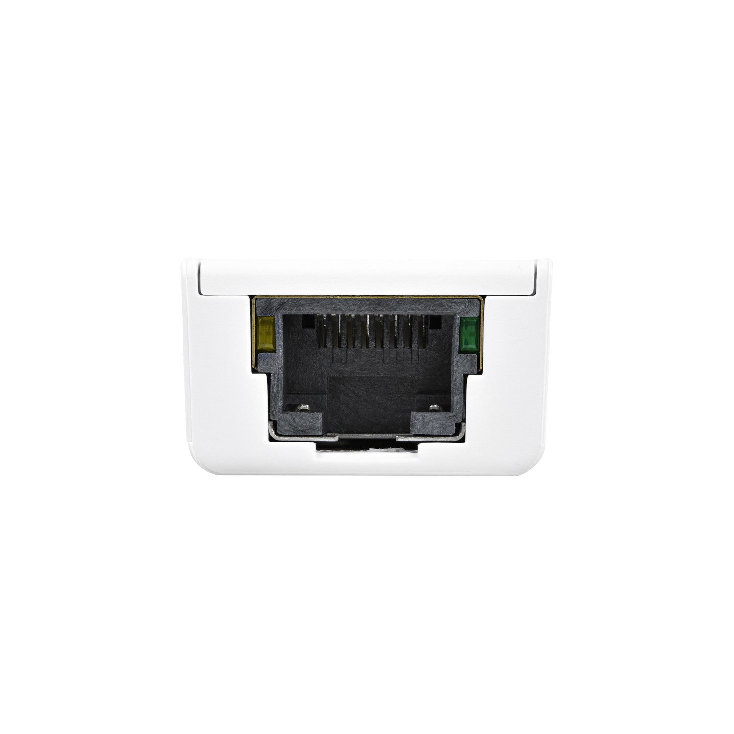 StarTech.com USB31000SW scheda di rete e adattatore 5000 Mbit/s