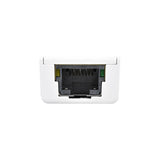 StarTech.com USB31000SW scheda di rete e adattatore 5000 Mbit/s