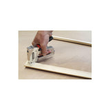 Stanley TR 120 Pinzatrice