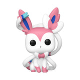 FUNKO POP 74215 modellino da azione e da collezione