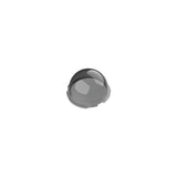 Axis 01608-001 security cameras mounts housings Custodia