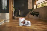 Miele CO HyClean Pure Sacchetto per la polvere A cilindro