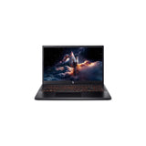 Acer Notebook Anv15-52-93Dt 15.6" Fhd Core I9 16Gb Ram 1024Gb Rtx 5050 8Gb Freedos