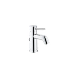 GROHE 23810000 rubinetto da bagno