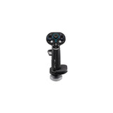 Thrustmaster Sol-R 3 AVA Add-On Grip Nero USB Flightstick Analogico/Digitale PC