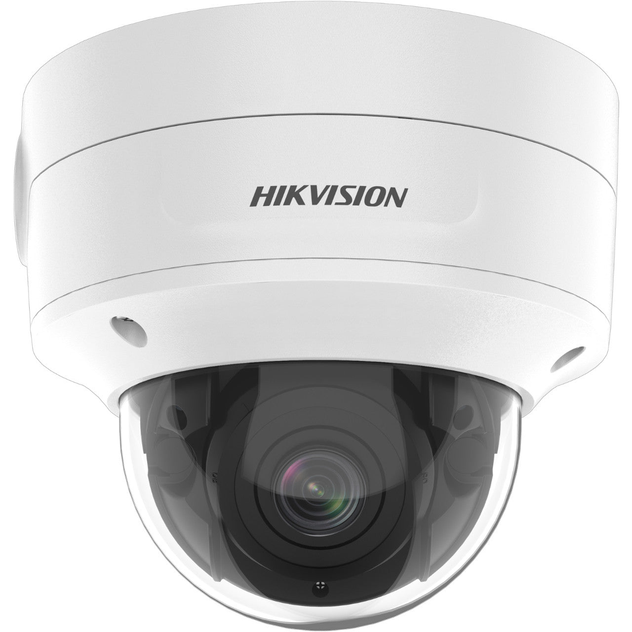 Hikvision DS-2CD2786G2-IZS(2.8-12mm)(C) Cupola Telecamera di sicurezza IP Interno e esterno 3840 x 2160 Pixel Soffitto/muro