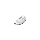 Pelikan 338210 nastro di correzione 8 m Grigio, Bianco