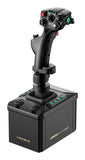 MOZA AB6 Flight Simulator Kit di supporto per volo