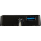 StarTech.com USB32000SPT scheda di rete e adattatore 5000 Mbit/s