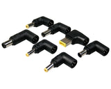 Mediacom M-ACNBU70A adattatore e invertitore Interno 70 W Nero